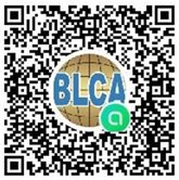 Openchat : Blca Bangkok