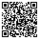 HSK3+HSKK ระดับต้น