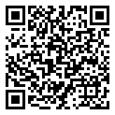 HSK3+HSKK ระดับต้น