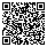 HSK3+HSKK ระดับต้น