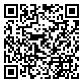 HSK3+HSKK ระดับต้น