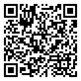 HSK3+สอบพูดระดับ3