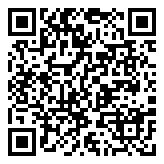 HSK4+สอบพูดระดับ4