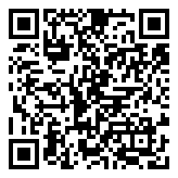 HSK5+สอบพูดระดับ5