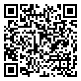 HSK6+สอบพูดระดับ6