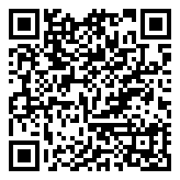 HSK4+HSKK ระดับกลาง