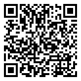 HSK4+HSKK ระดับกลาง