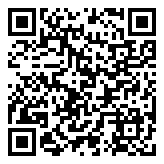 HSK4+HSKK ระดับกลาง