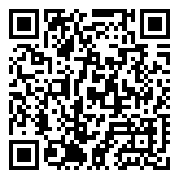 HSK4+HSKK ระดับกลาง