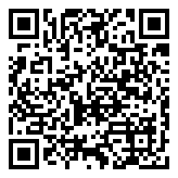 HSK5+HSKK ระดับสูง