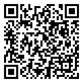 HSK5+HSKK ระดับสูง