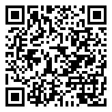 HSK5+HSKK ระดับสูง