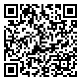 HSK6+HSKK ระดับสูง