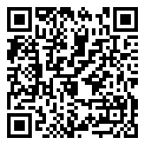 HSK6+HSKK ระดับสูง