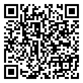 HSK6+HSKK ระดับสูง