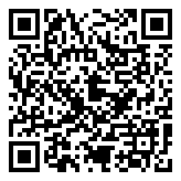 HSK4+HSKK ระดับกลาง