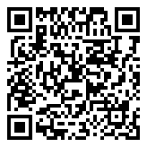 HSK5+HSKK ระดับสูง