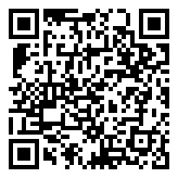 QRCODE สำหรับสมัคร HSK 7-9 Online (Home Edition)